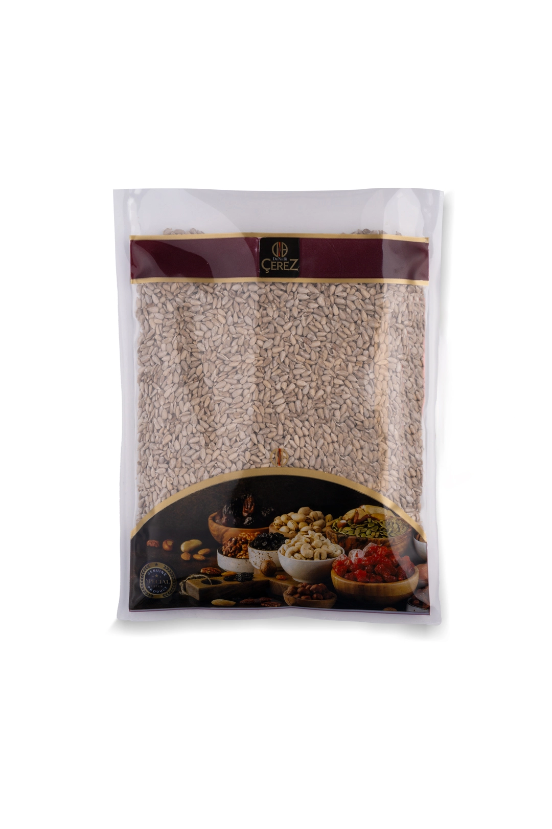 AY%20ÇEKİRDEĞİ%20İÇİ%20(500%20Gram)