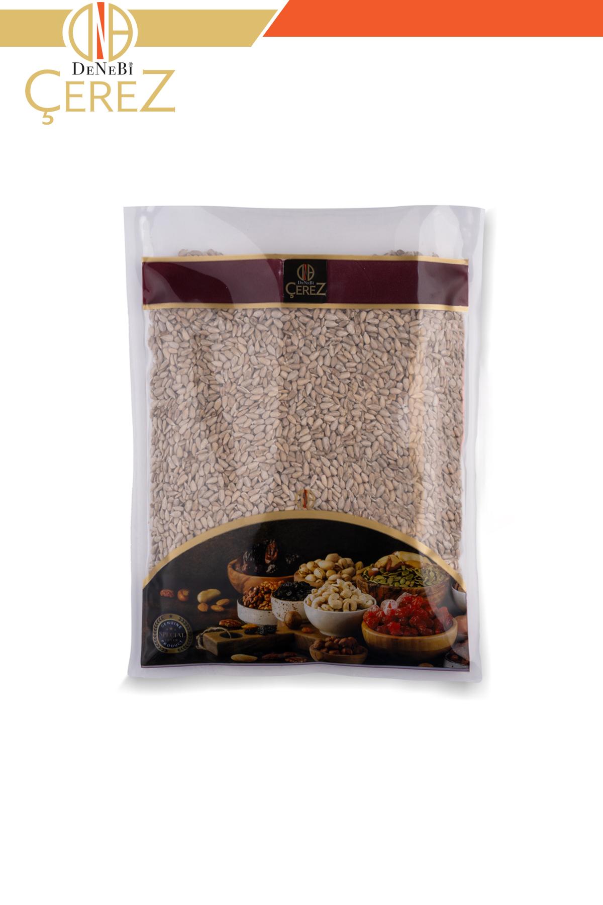 AY%20ÇEKİRDEĞİ%20İÇİ%20(1000%20Gram)