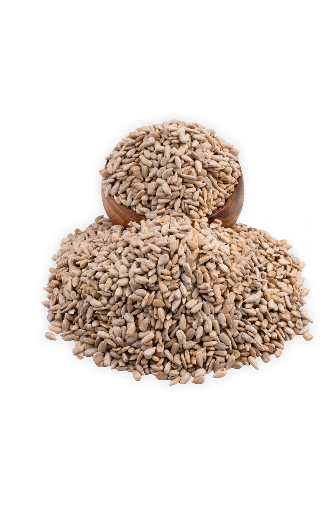 AY%20ÇEKİRDEĞİ%20İÇİ%20(500%20Gram)