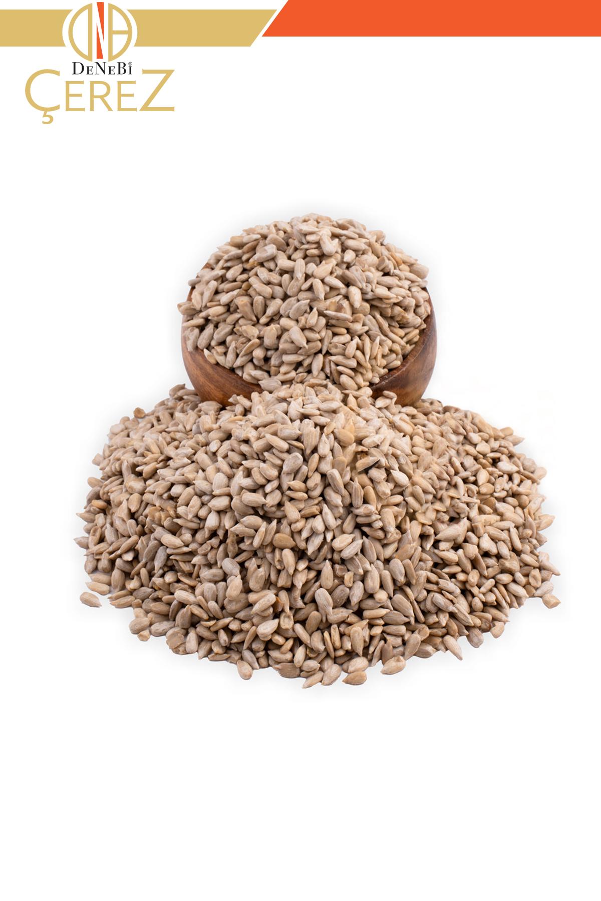 AY%20ÇEKİRDEĞİ%20İÇİ%20(1000%20Gram)
