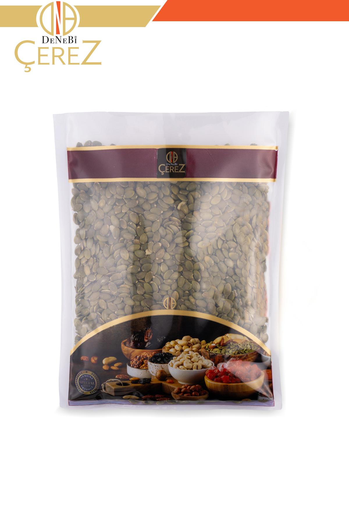 KABAK%20ÇEKİRDEĞİ%20İÇİ%20(1000%20Gram)