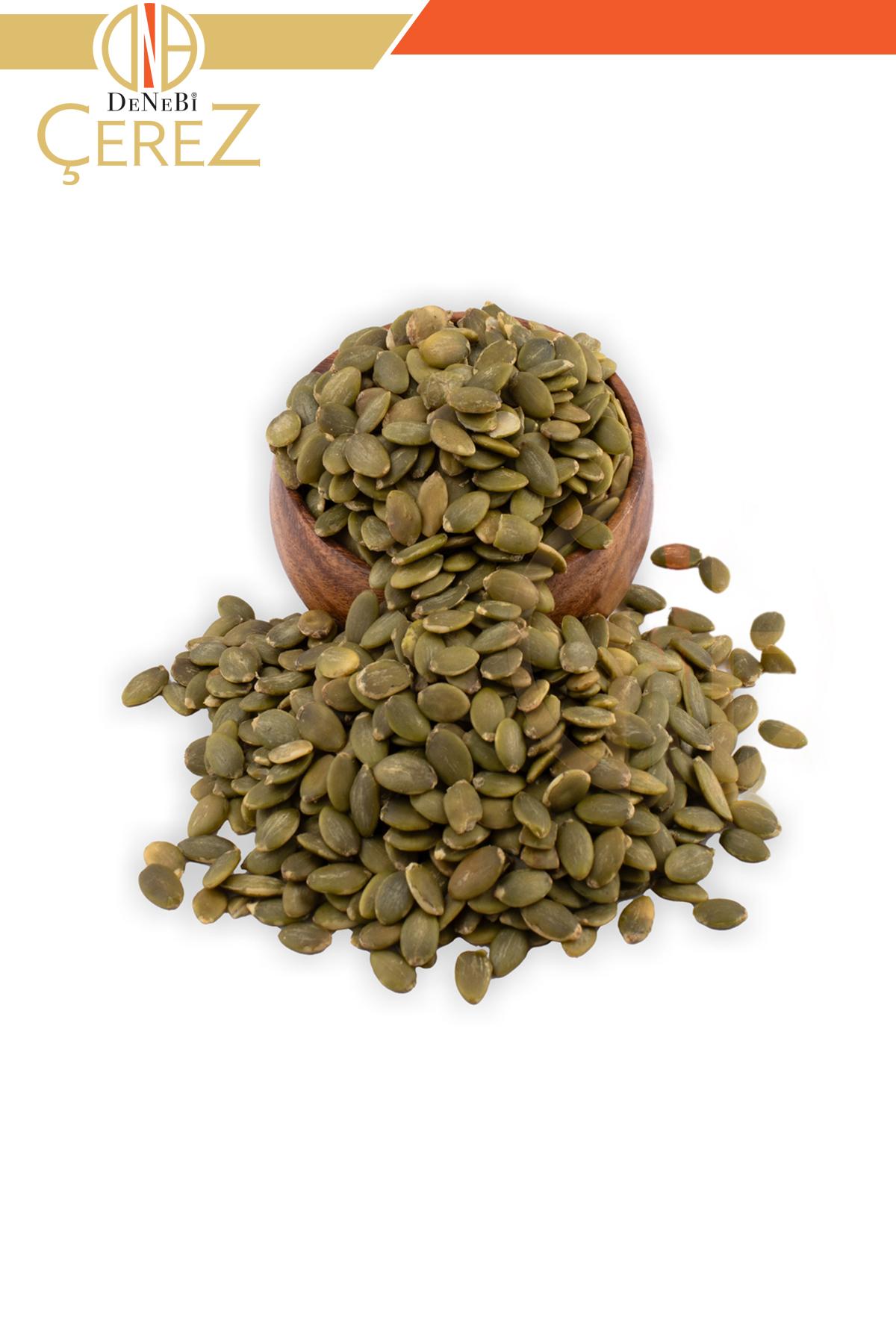 KABAK%20ÇEKİRDEĞİ%20İÇİ%20(1000%20Gram)