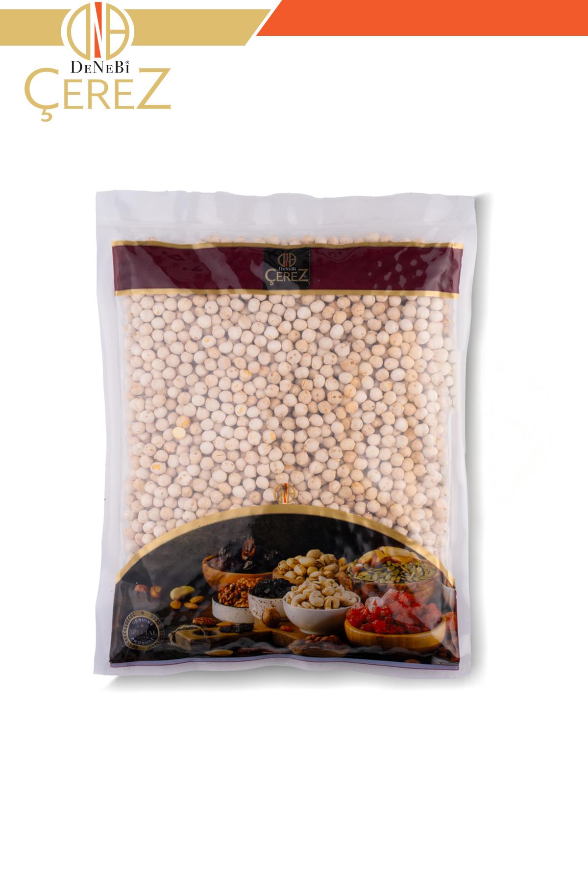 BEYAZ%20LEBLEBİ%20(1000%20Gram)