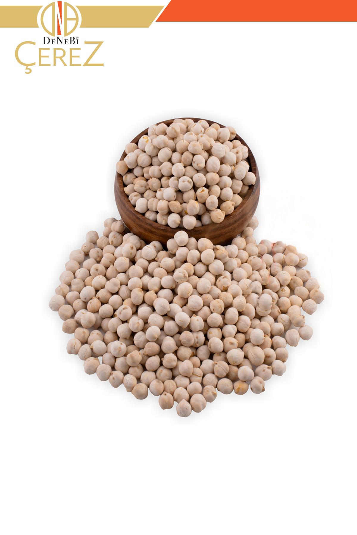 BEYAZ%20LEBLEBİ%20(1000%20Gram)