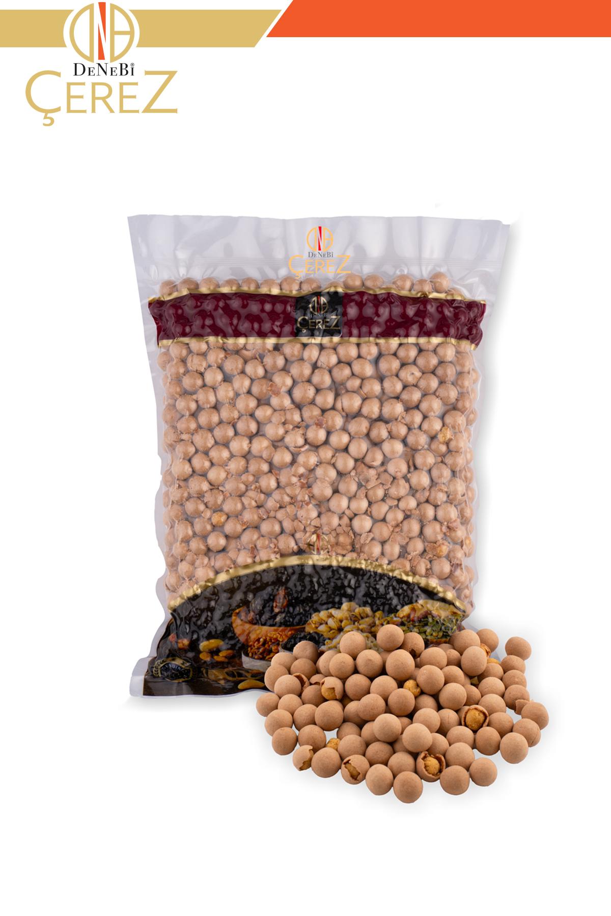 ÇITIR%20LEBLEBİ%20(1000%20Gram)