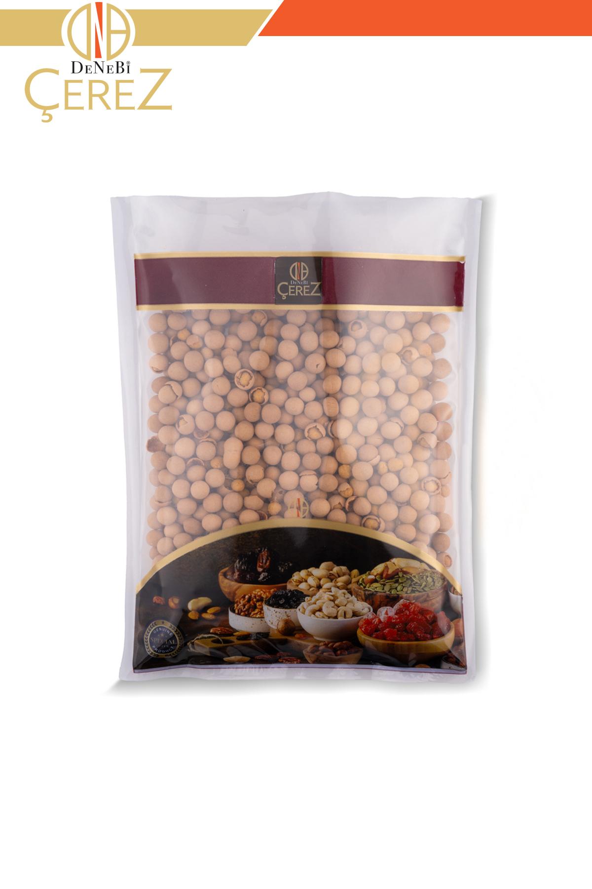 ÇITIR%20LEBLEBİ%20(1000%20Gram)