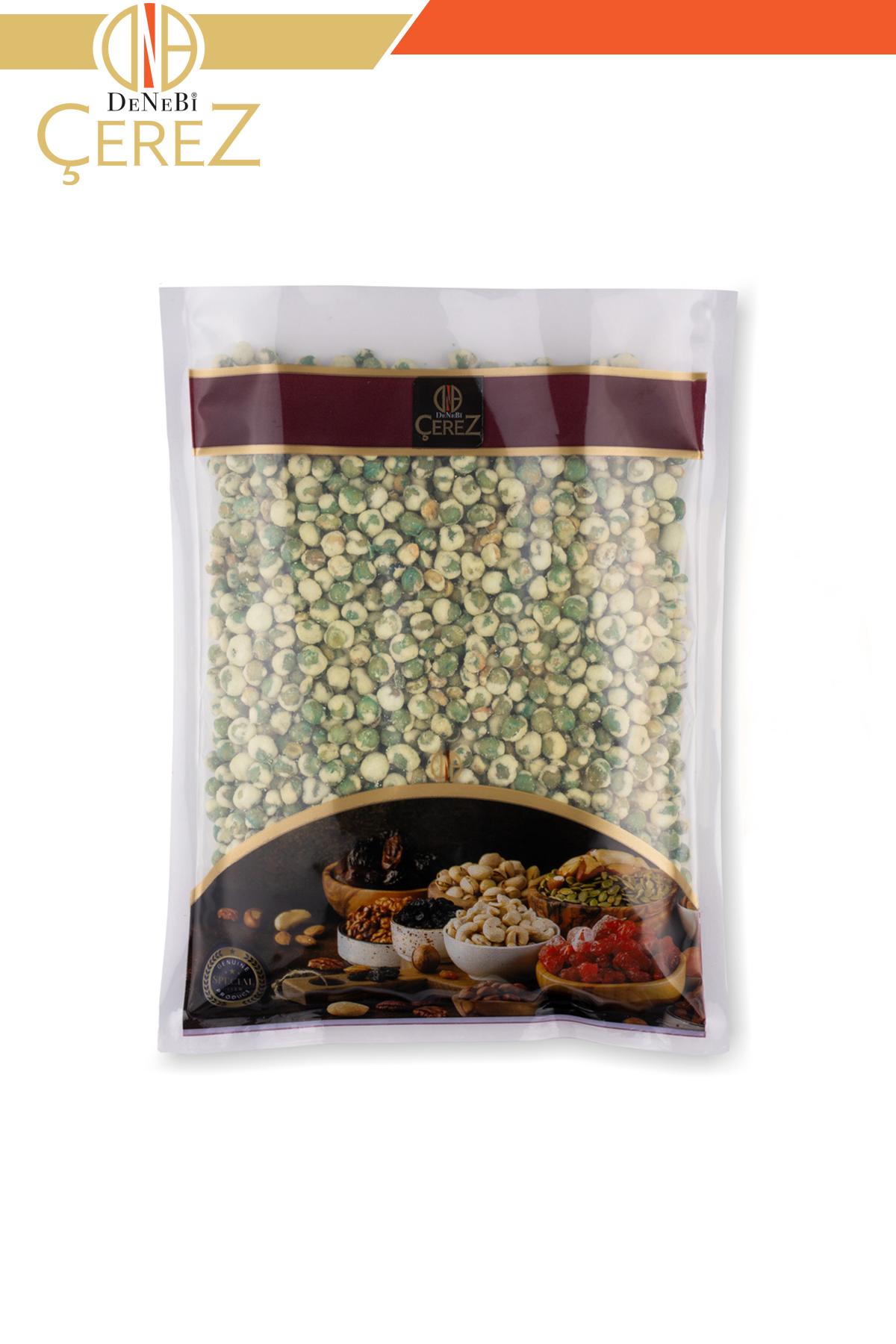 WASABİ%20SOSLU%20BEZELYE%20(1000%20Gram)