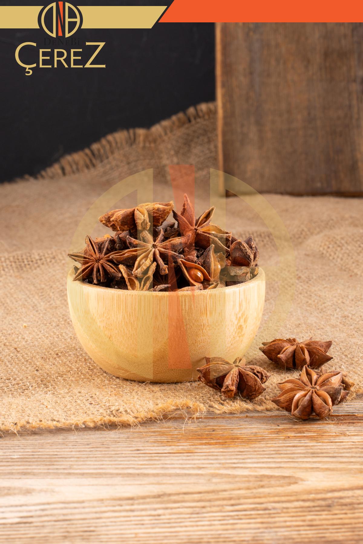 YILDIZ%20ANASON%20(200%20Gram)
