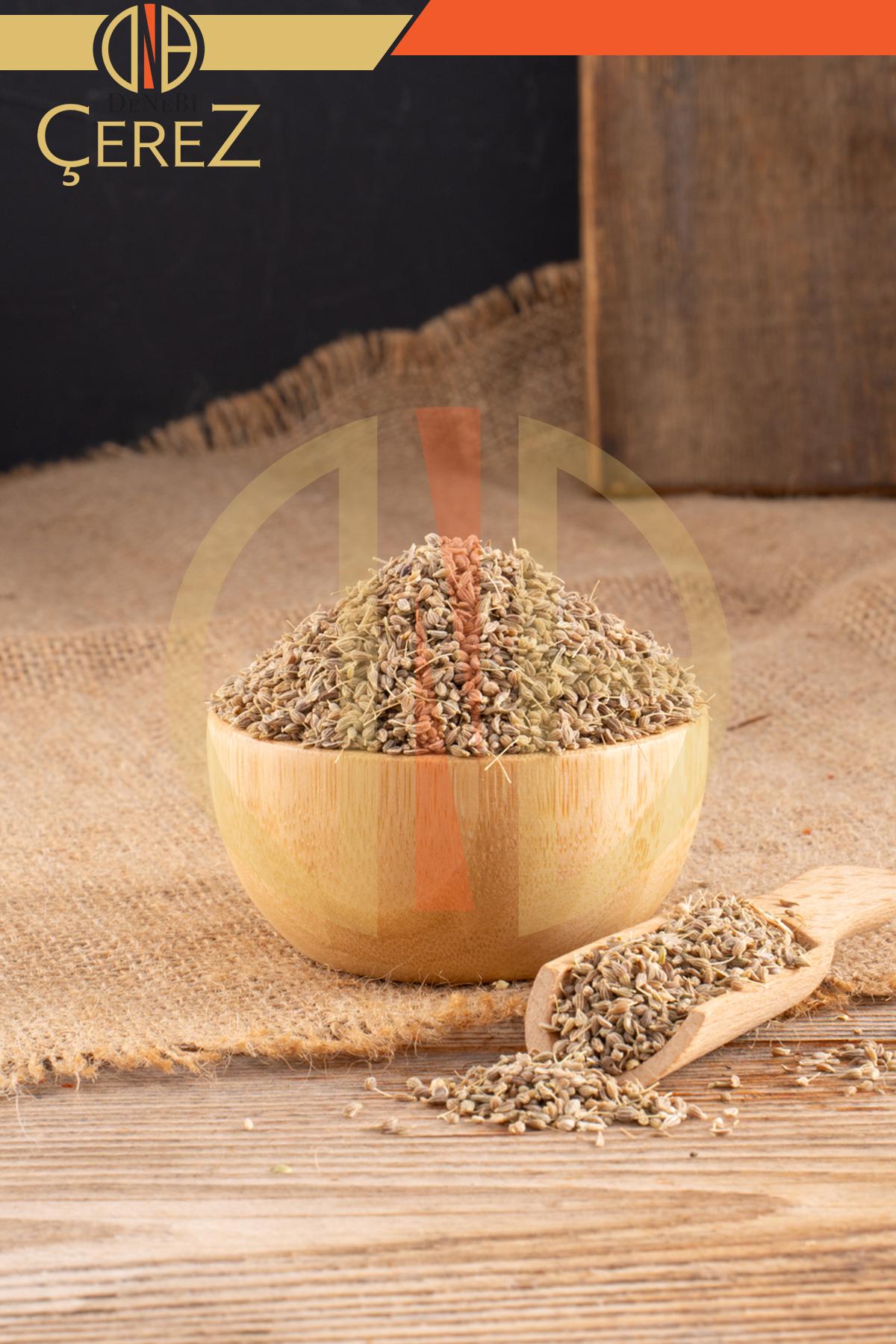 ANASON%20(400%20Gram)
