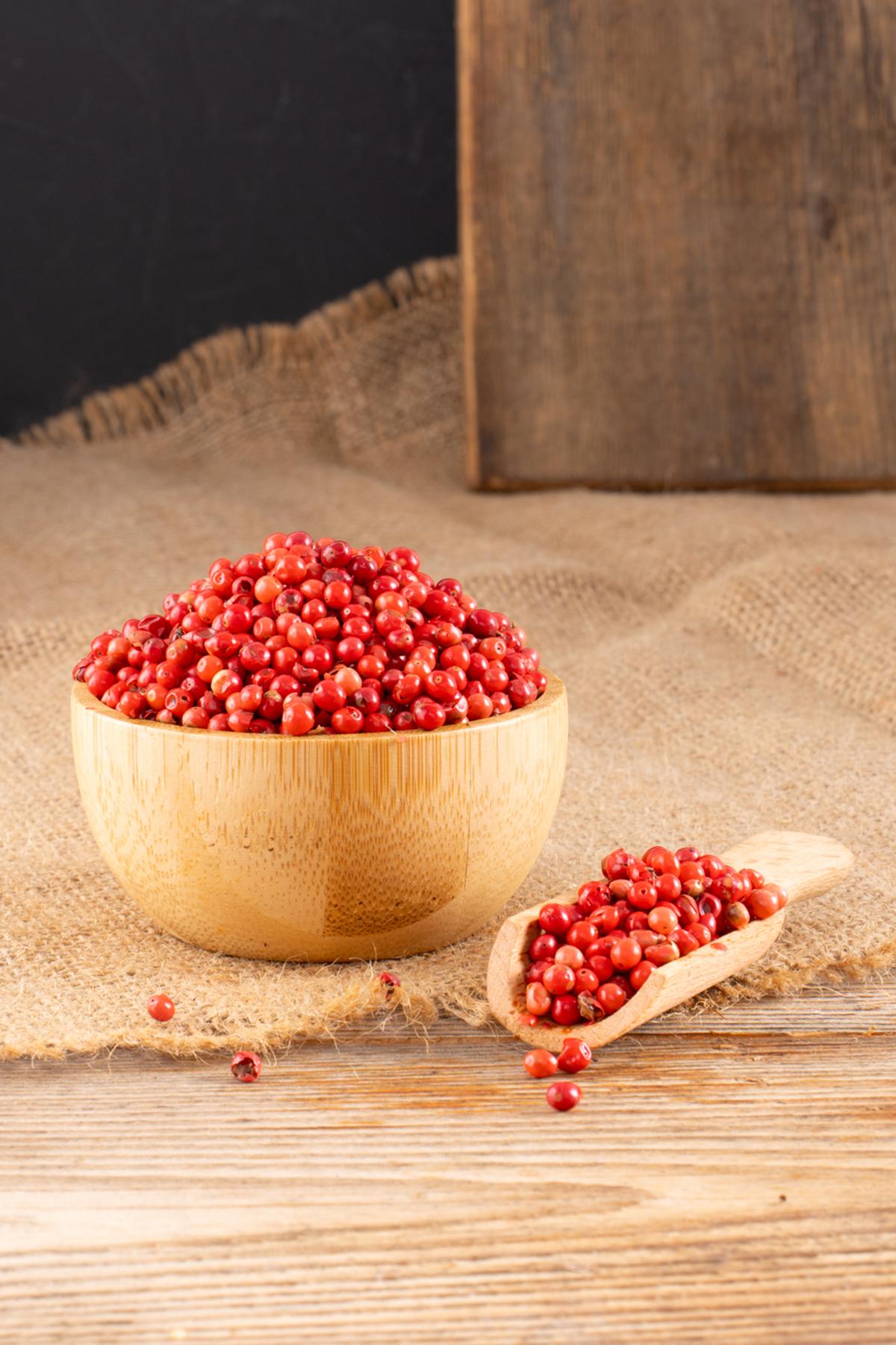 TANE%20KIRMIZI%20BİBER%20(250%20Gram)