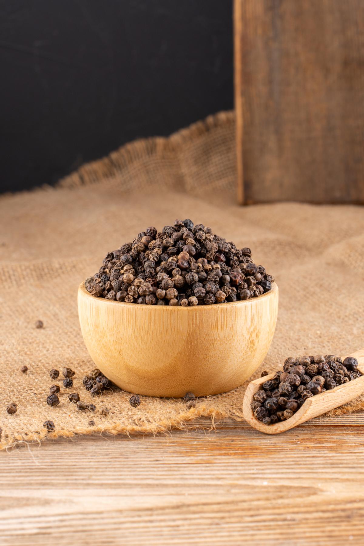 TANE%20KARABİBER%20(450%20Gram)