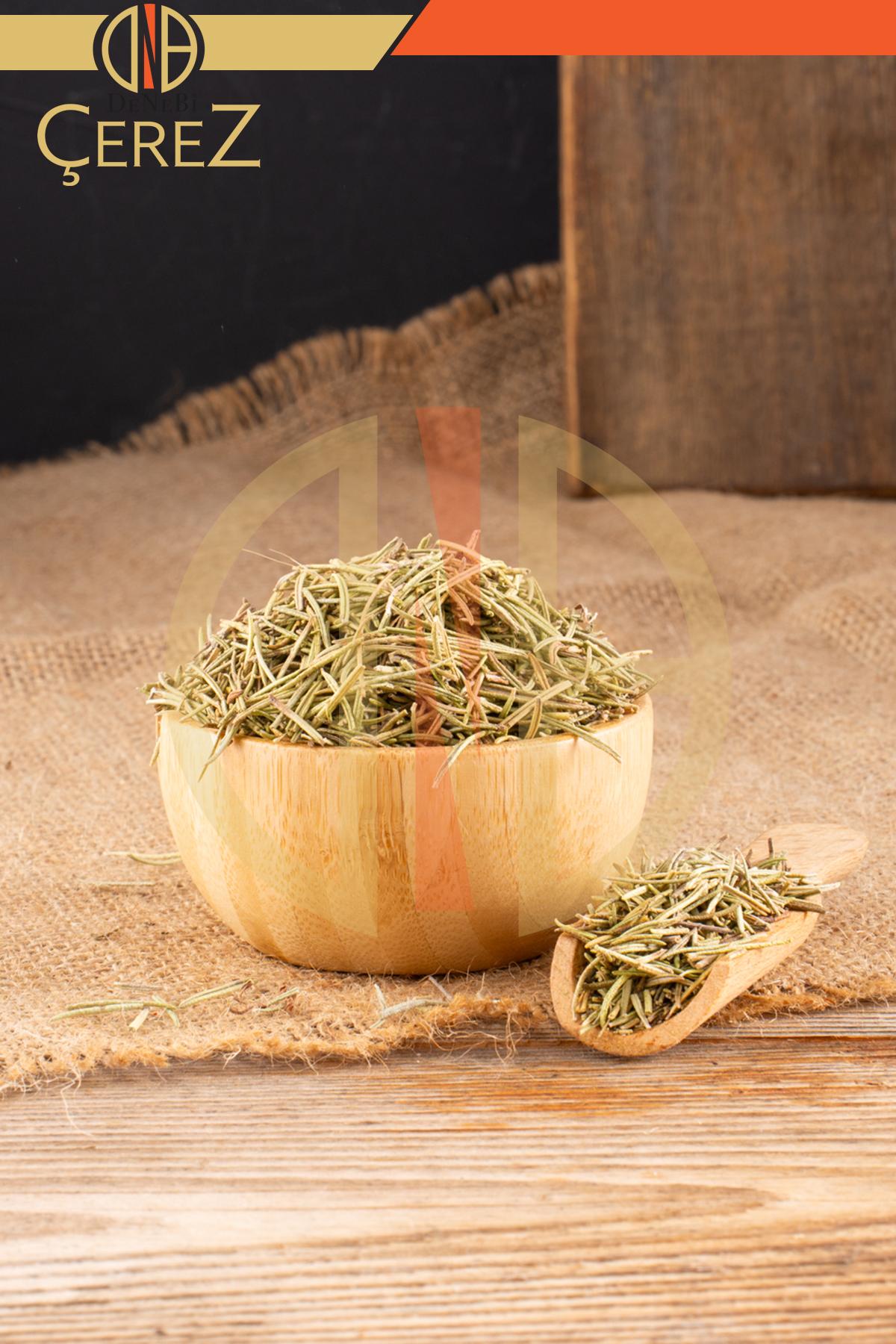 BİBERİYE%20(130%20Gram)