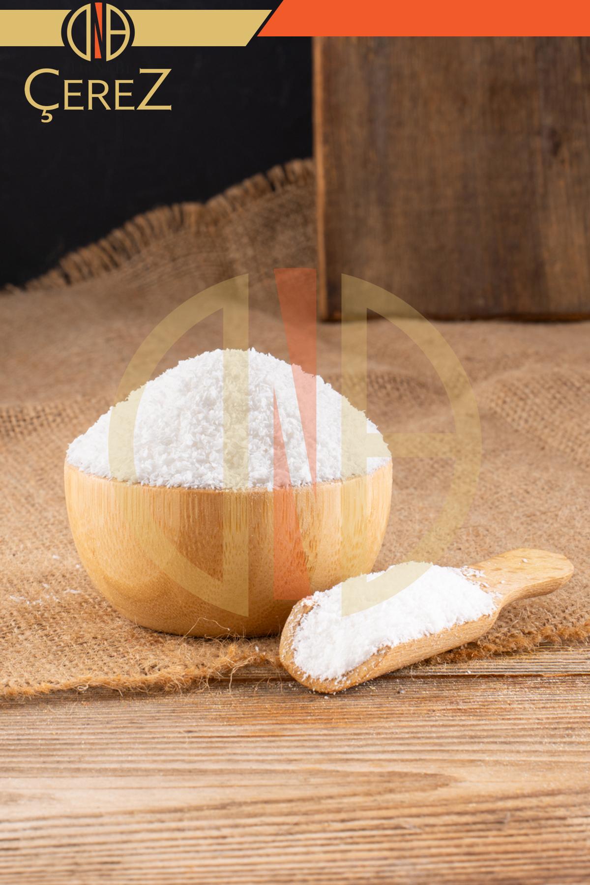 RENDE%20HİNDİSTAN%20CEVİZİ%20(250%20Gram)