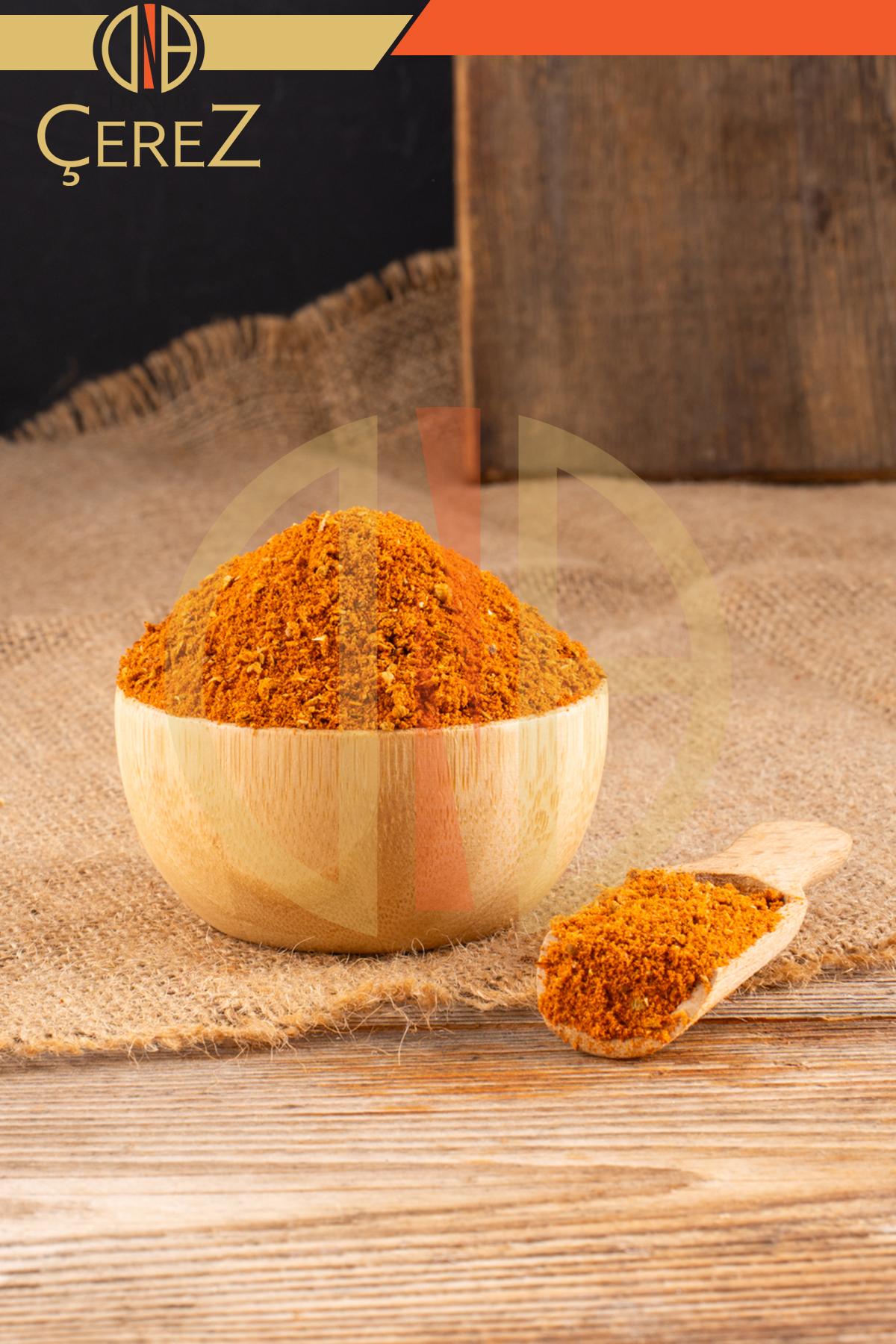 KAJUN%20(400%20Gram)