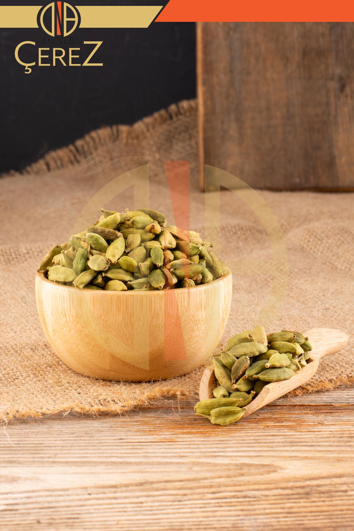 KAKULE%20(250%20Gram)