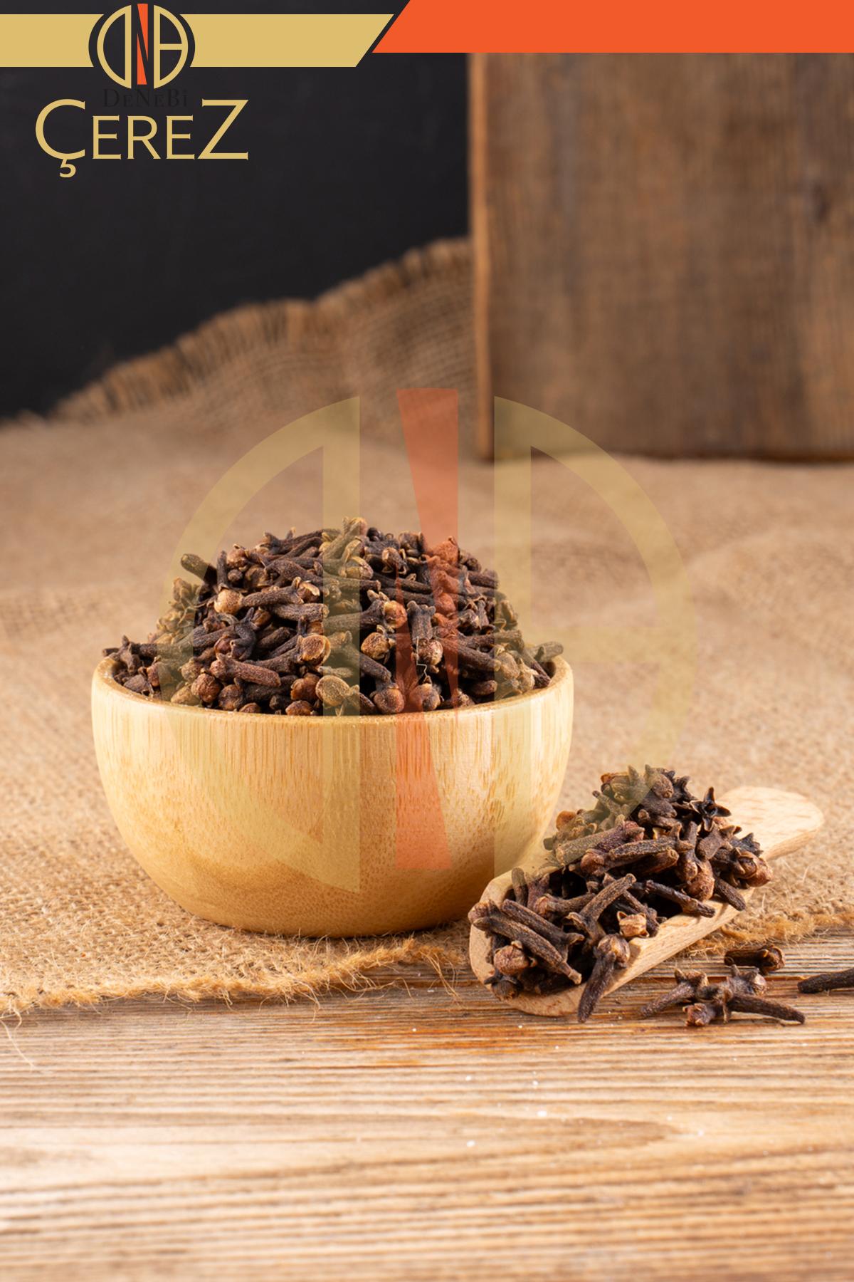 TANE%20KARANFİL%20(300%20Gram)