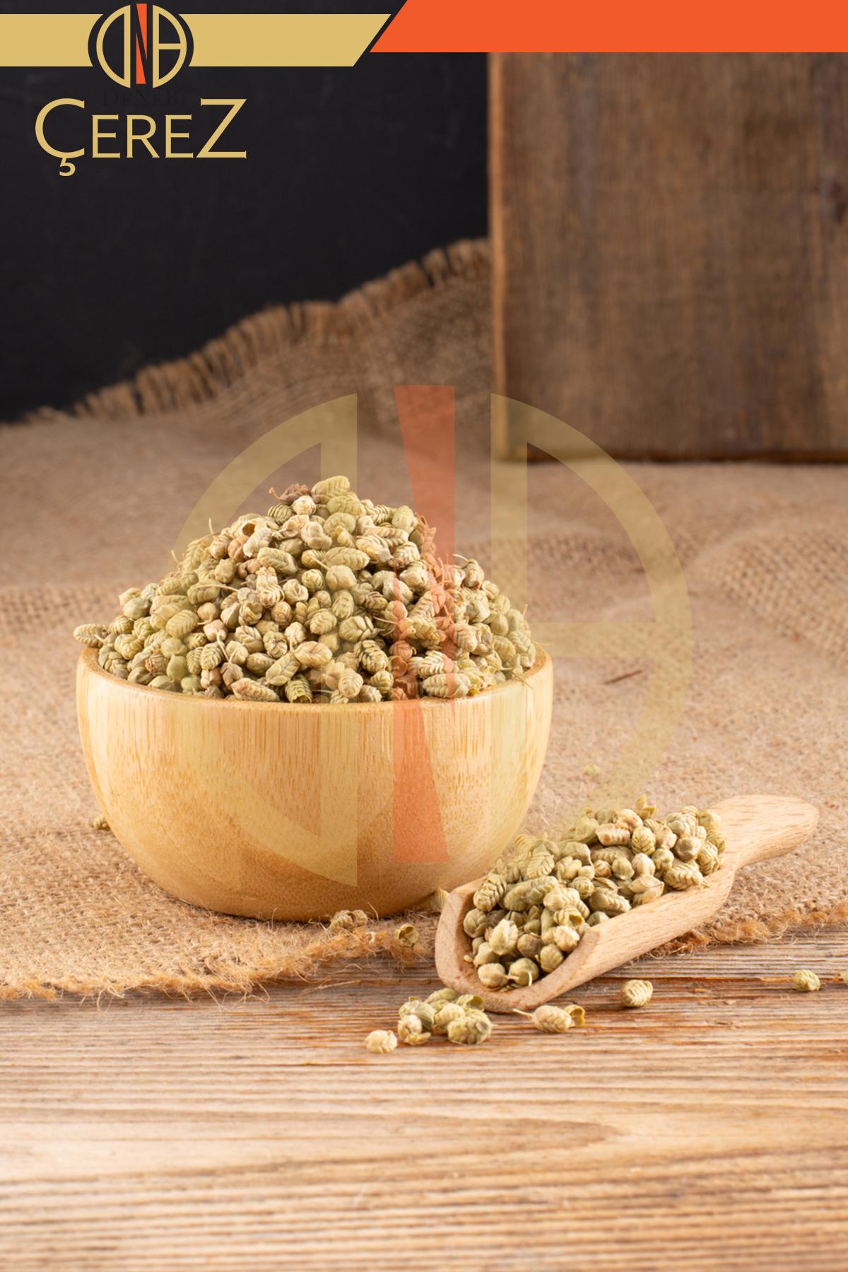 BİLYE%20KEKİK%20(130%20Gram)
