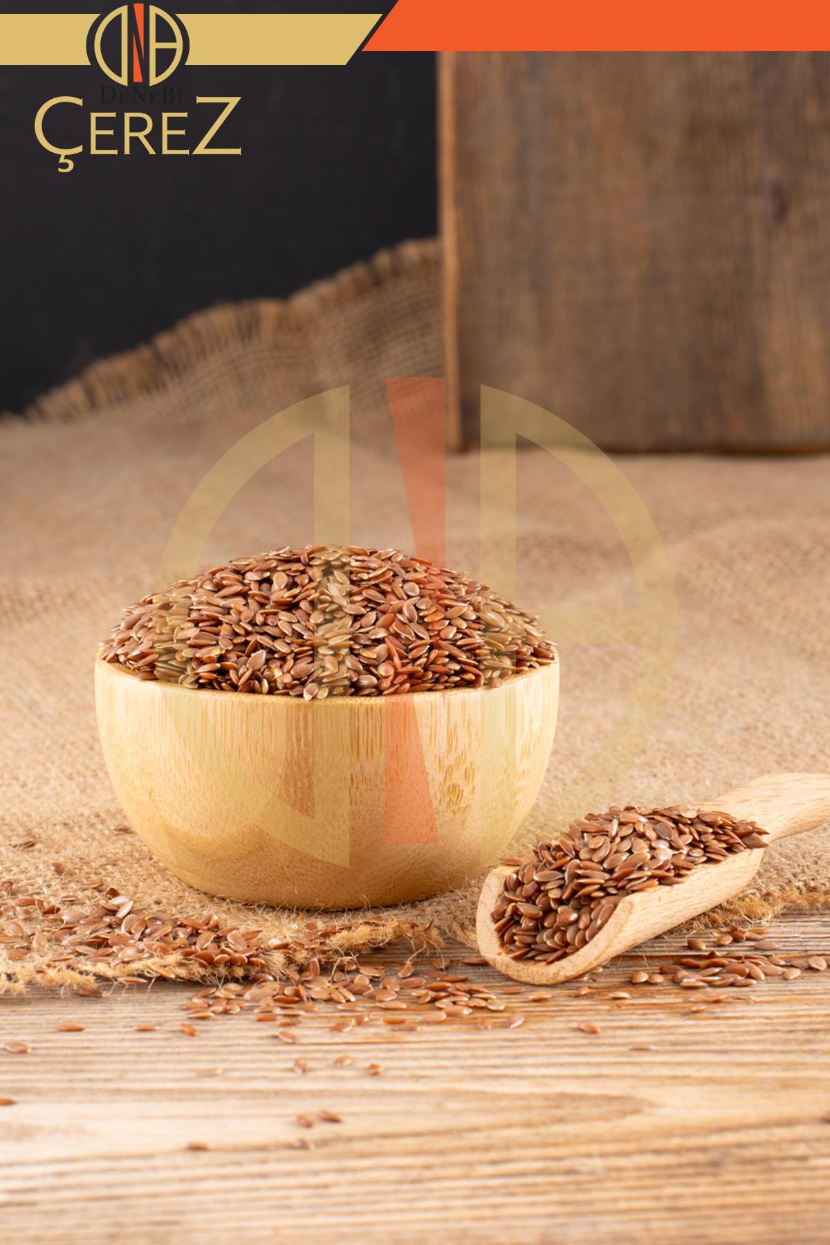 KETEN%20TOHUMU%20(600%20Gram)