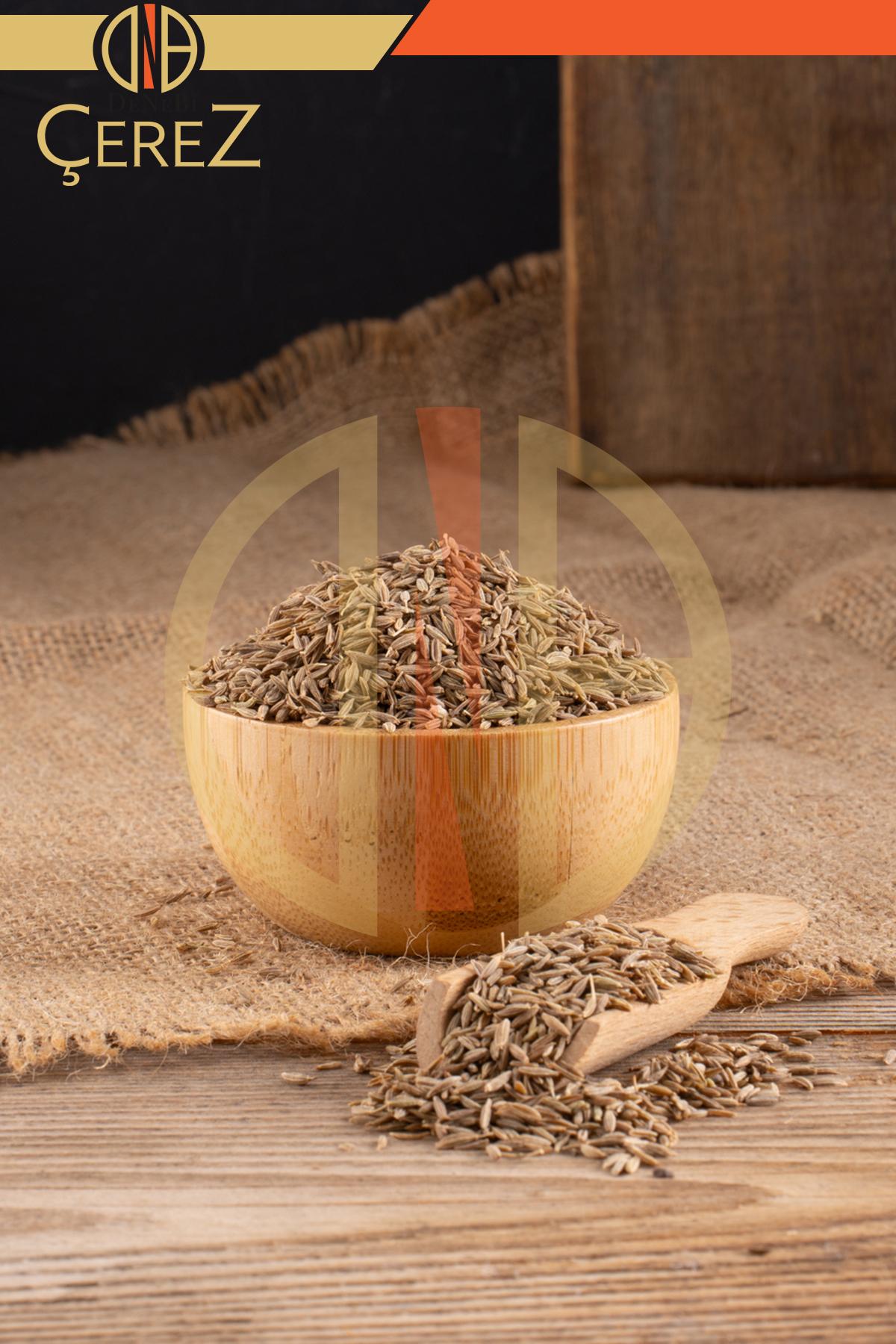 TANE%20KİMYON%20(500%20Gram)