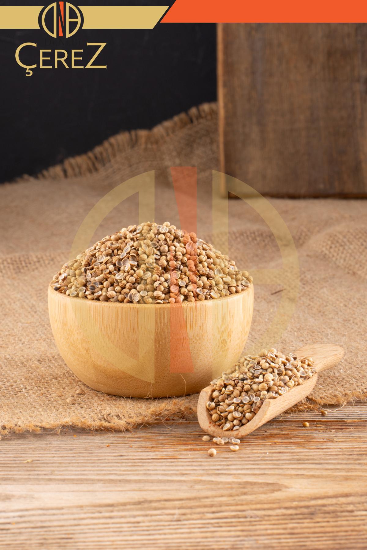 TANE%20KİŞNİŞ%20(350%20Gram)