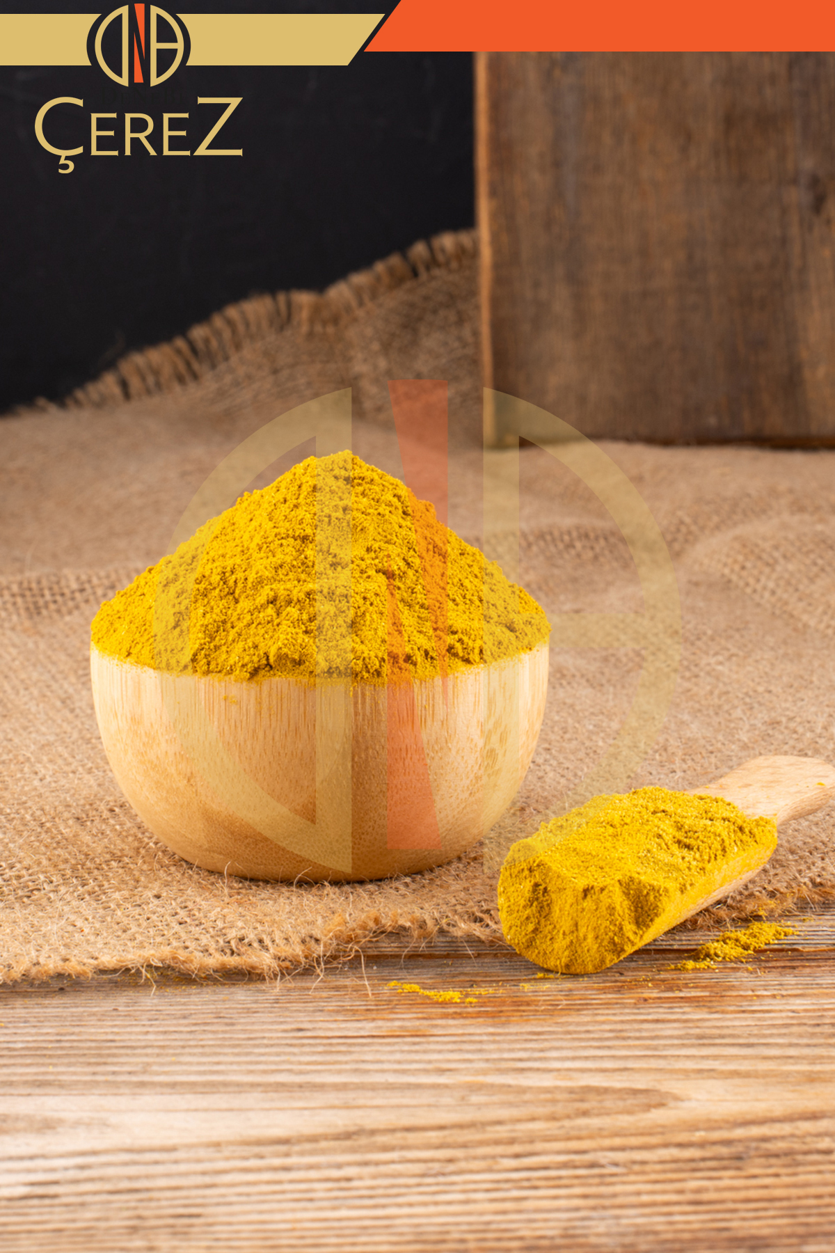 KÖRİ%20(500%20Gram)