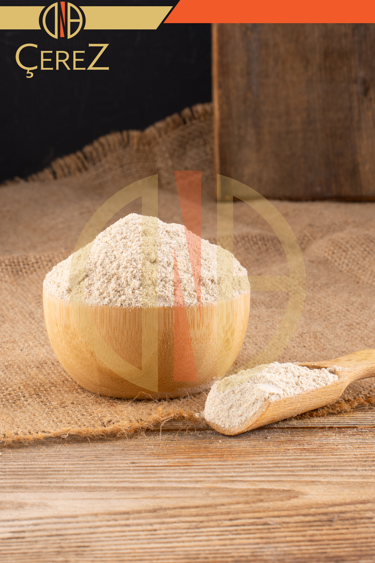 TOZ%20MAHLEP%20(500%20Gram)