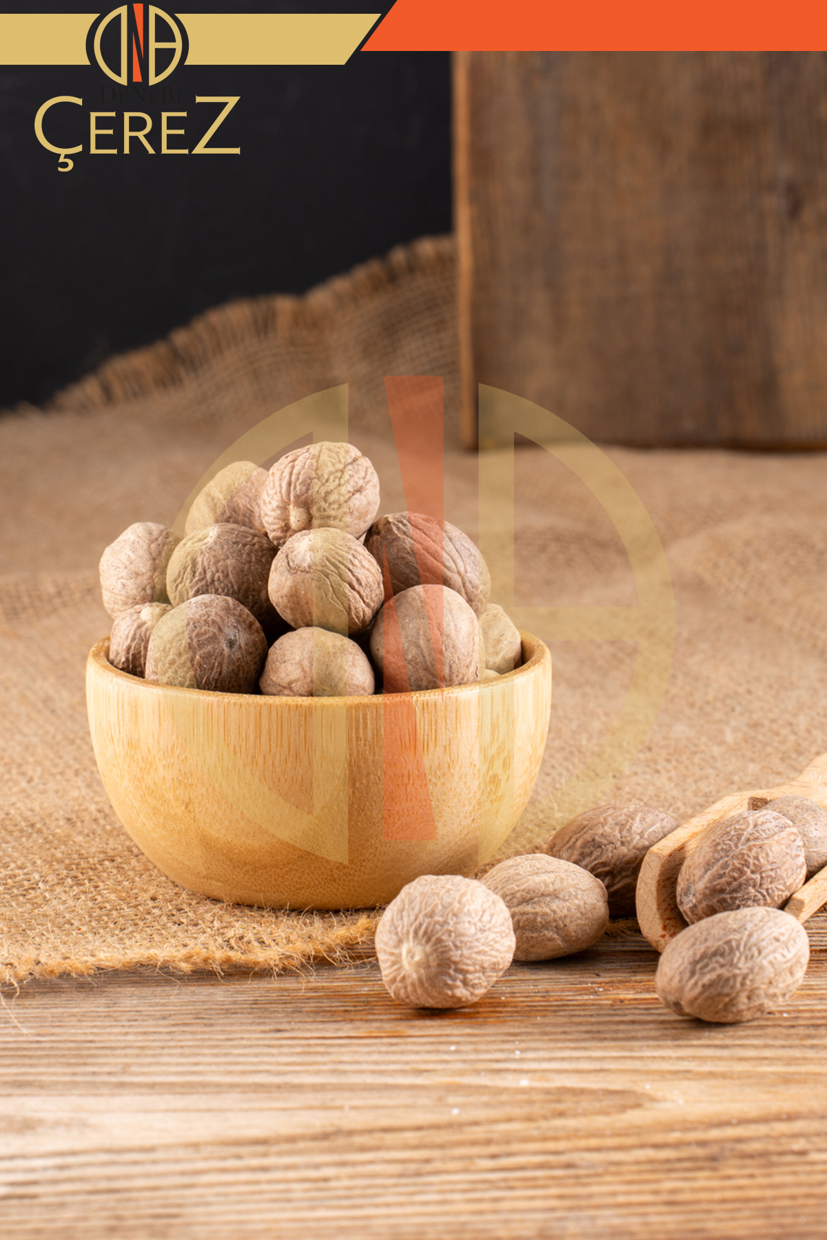TANE%20MUSKAT%20(500%20Gram)