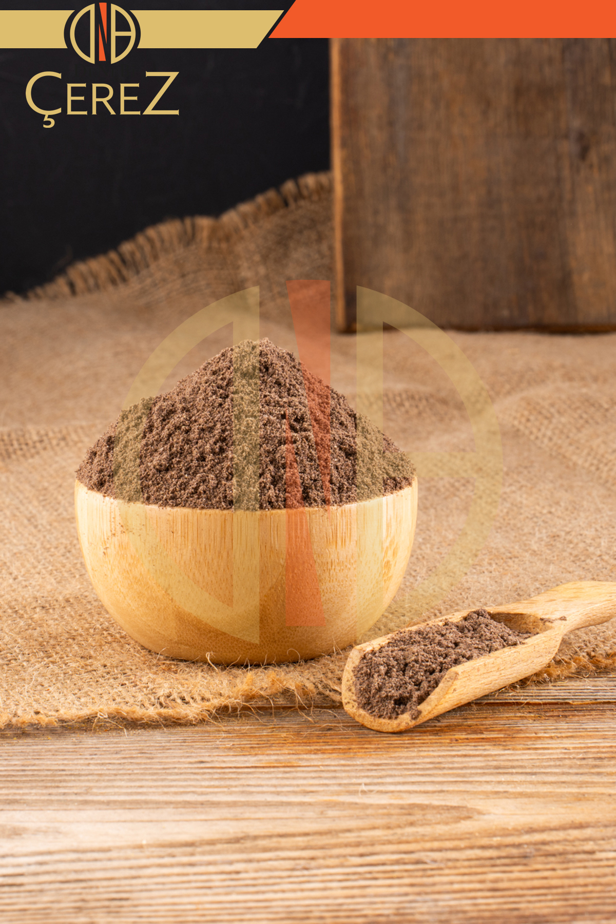 TOZ%20MUSKAT%20(500%20Gram)