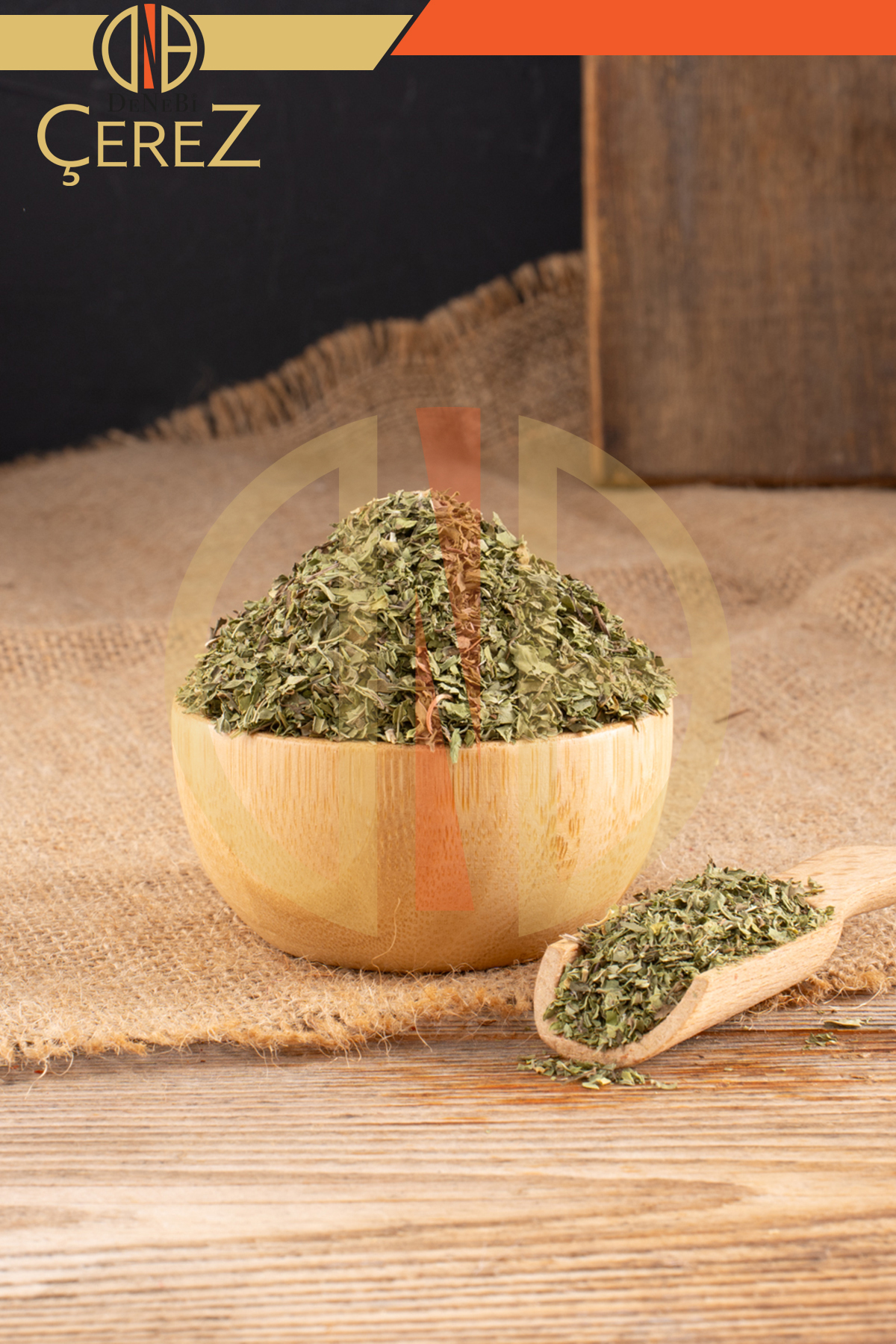 NANE%20(150%20Gram)