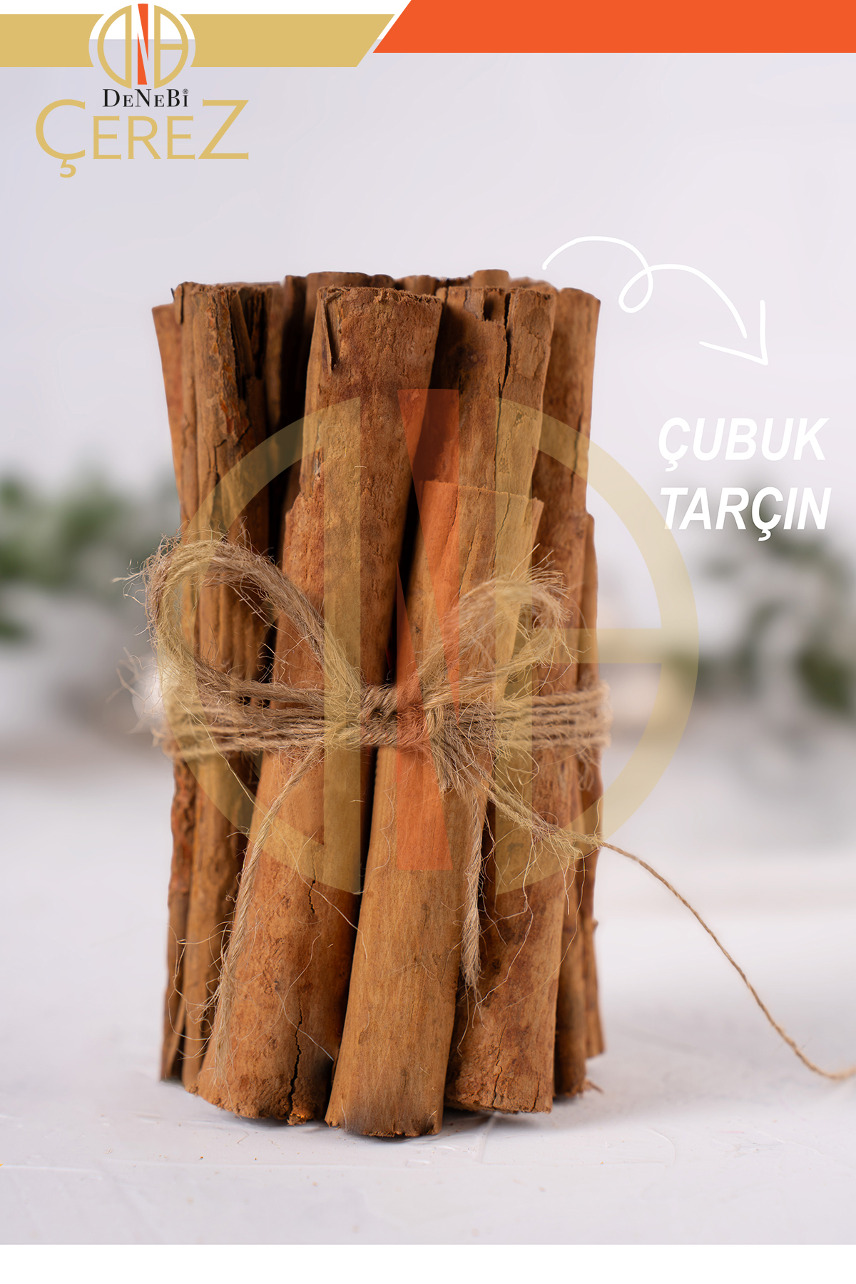 ÇUBUK%20TARÇIN%20(250%20Gram)