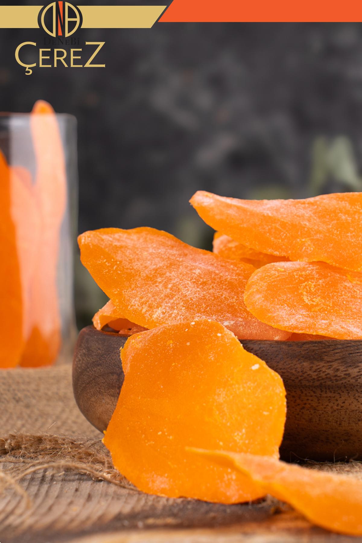 MANGO%20KURUSU%20(1000%20Gram)