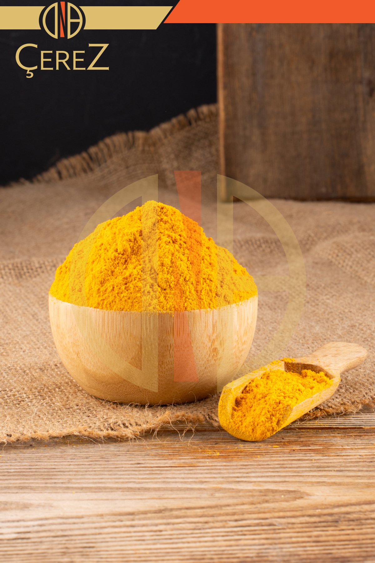 TOZ%20ZERDEÇAL%20(600%20Gram)