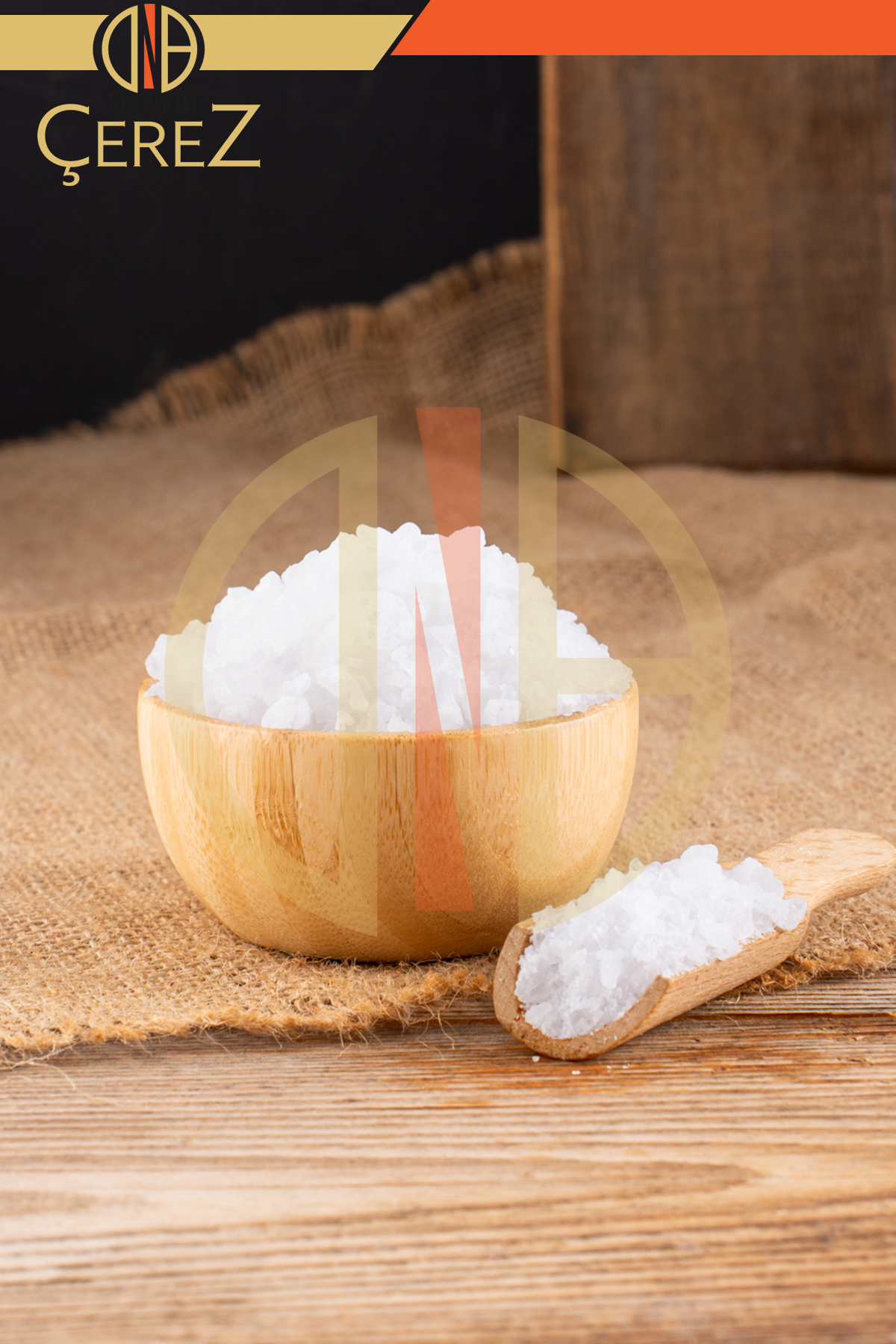 LİMON%20TUZU%20(500%20Gram)