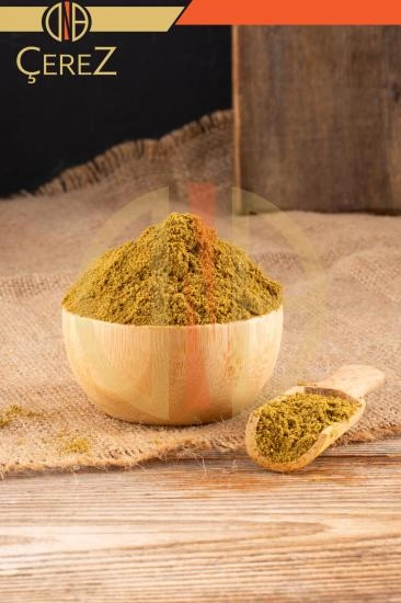 TOZ%20KİMYON%20(500%20Gram)