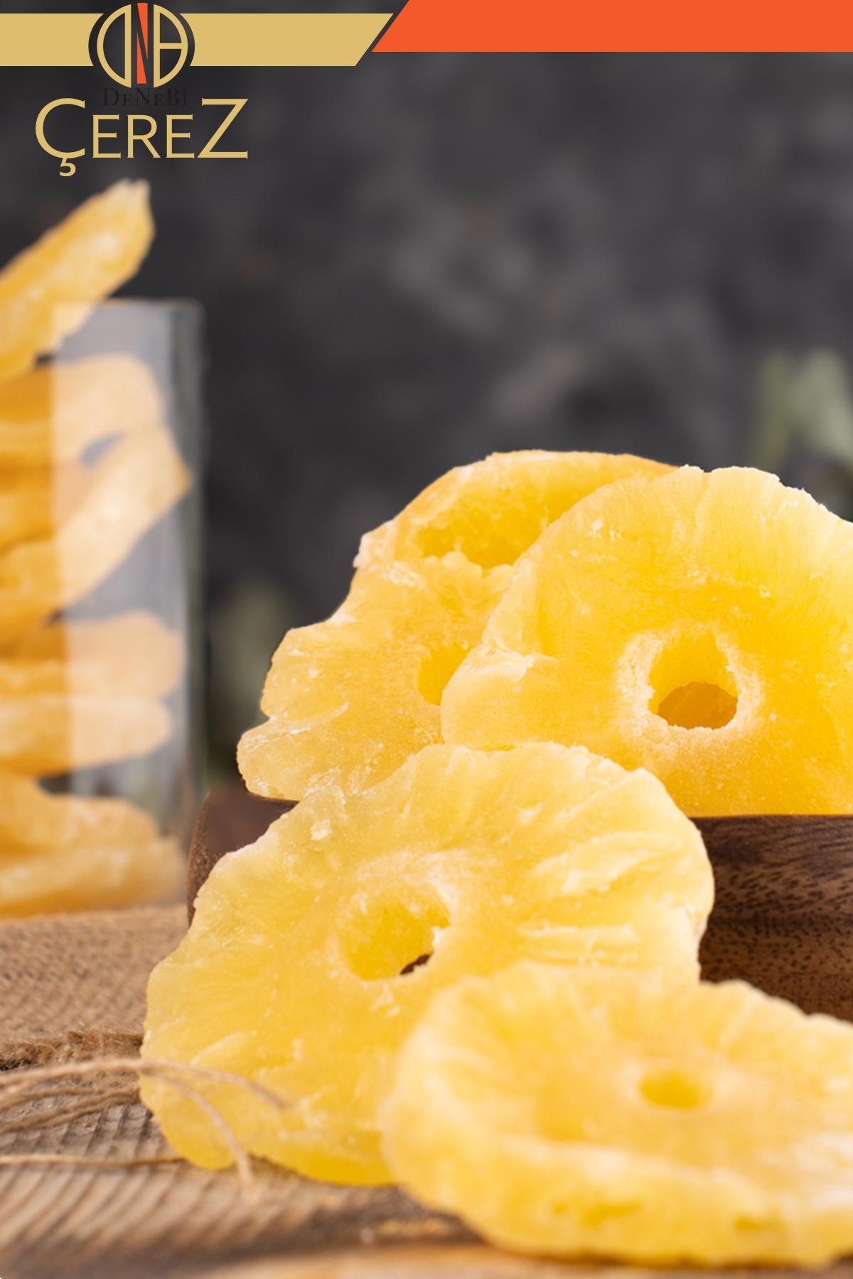 ANANAS%20KURUSU%20(1000%20Gram)