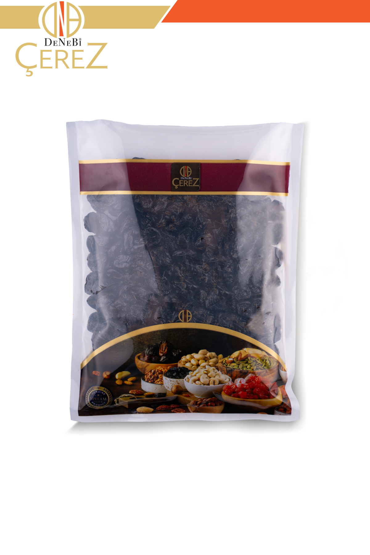 ÇEKİRDEKSİZ%20ERİK%20KURUSU%20(1000%20Gram)