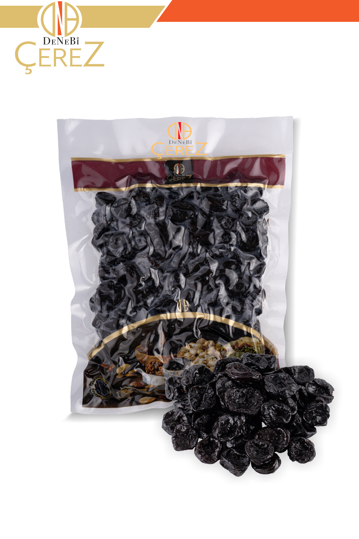ÇEKİRDEKSİZ%20ERİK%20KURUSU%20(1000%20Gram)