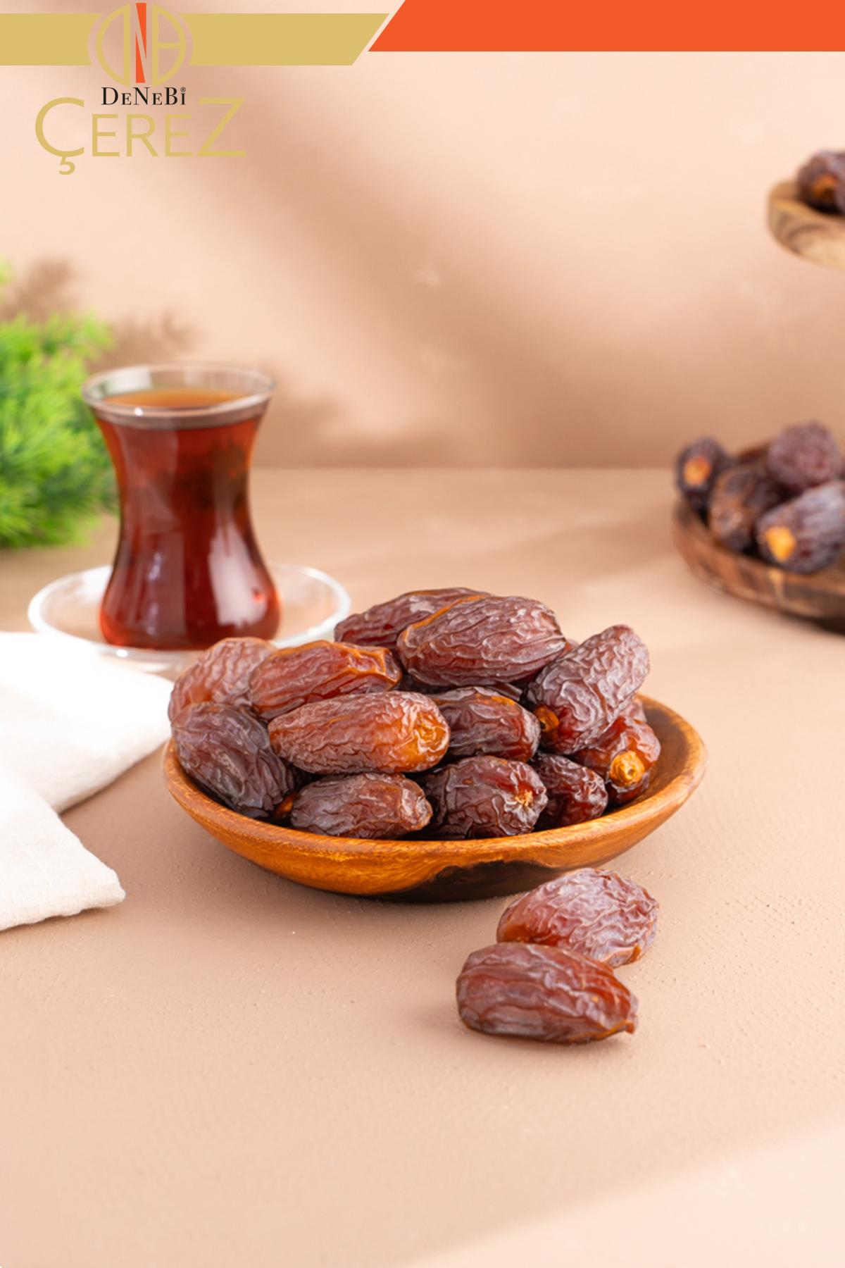 MEDJOUL%20HURMA%20(1000%20Gram)
