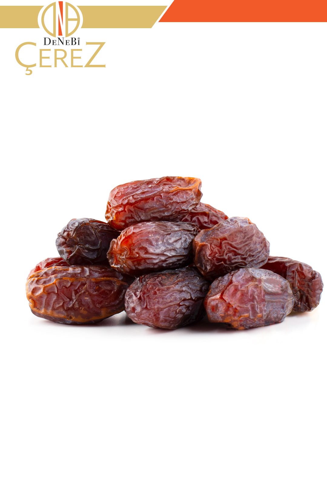 MEDJOUL%20HURMA%20(1000%20Gram)