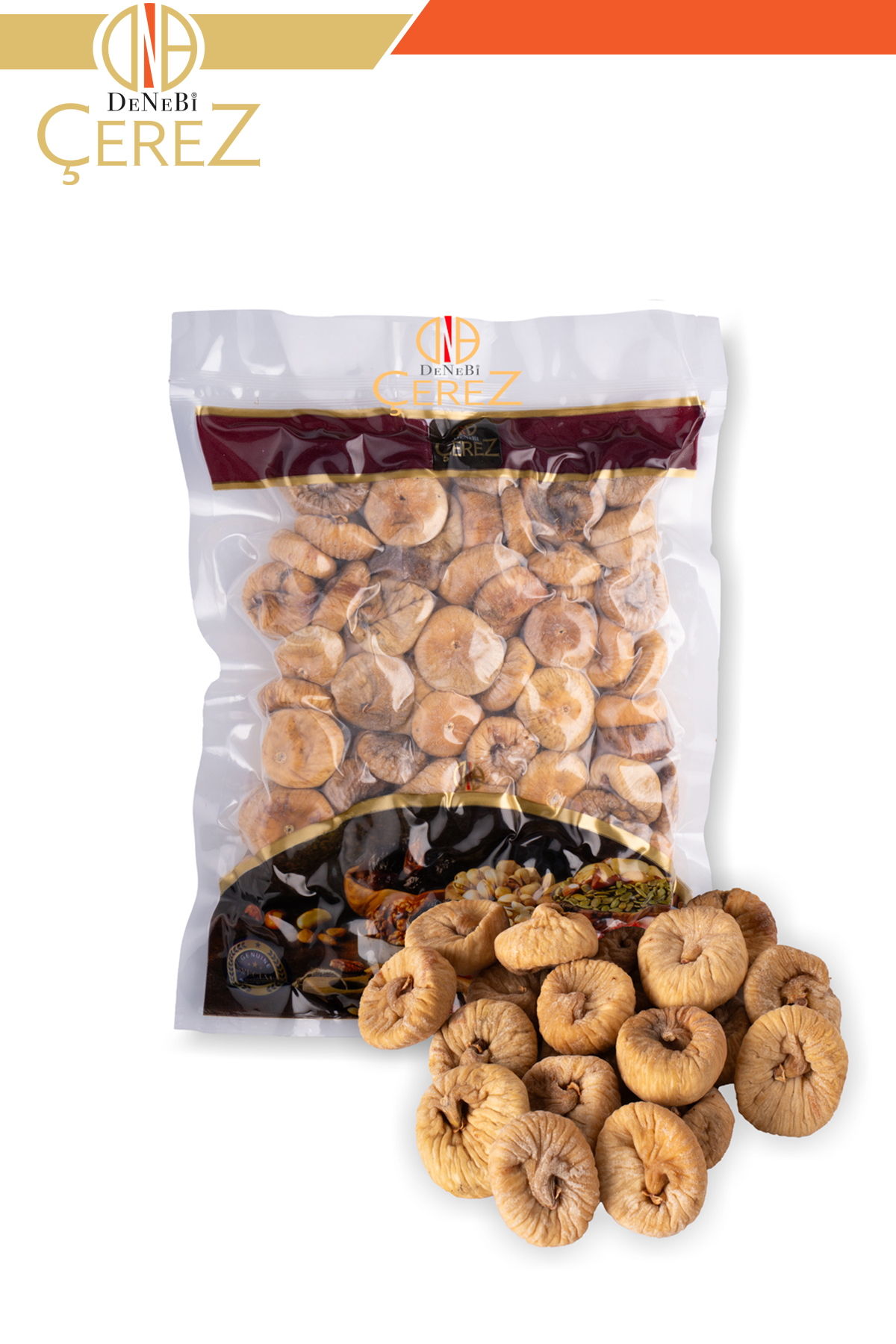 SIRA%20İNCİR%20KURUSU%20(1000%20Gram)