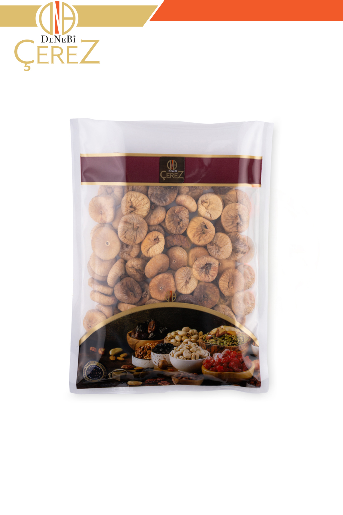 SIRA%20İNCİR%20KURUSU%20(1000%20Gram)
