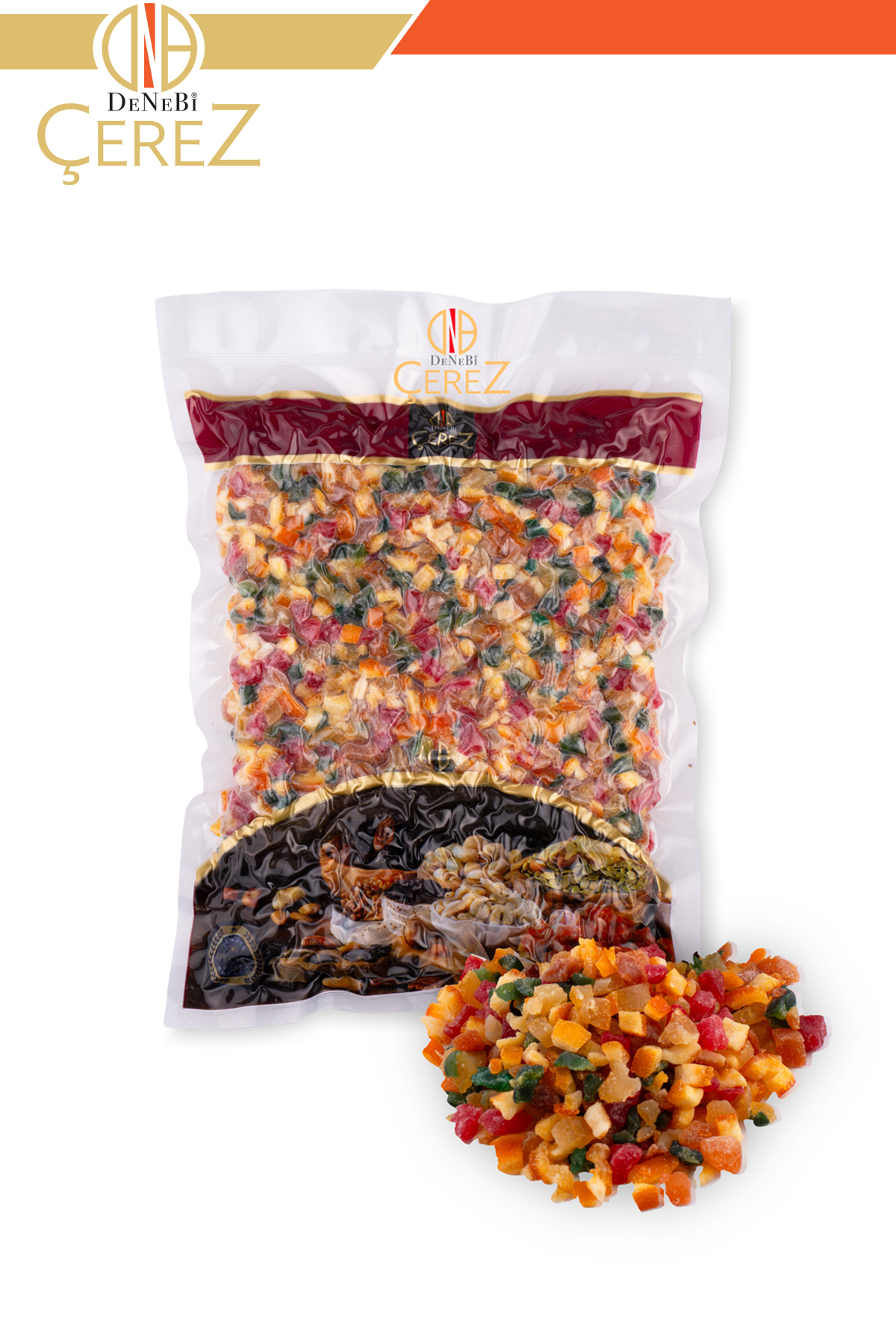 TUTTİ%20FRUTTİ%20(1000%20Gram)