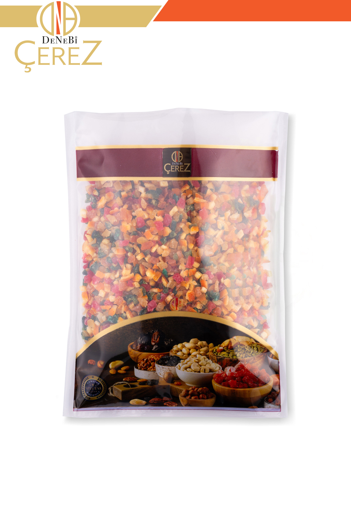 TUTTİ%20FRUTTİ%20(1000%20Gram)