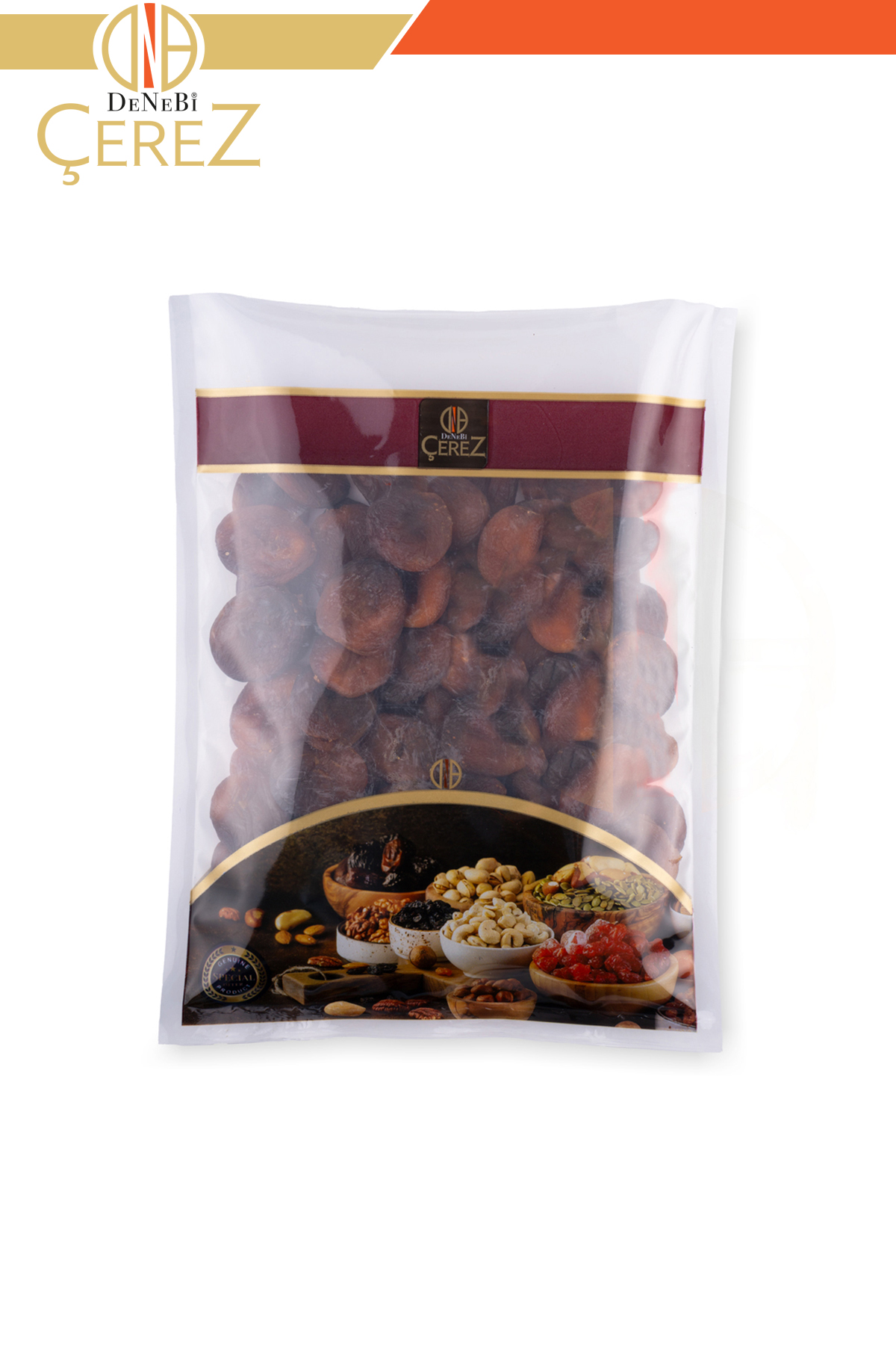 GÜN%20KURUSU%20KURU%20KAYISI%20(1000%20Gram)