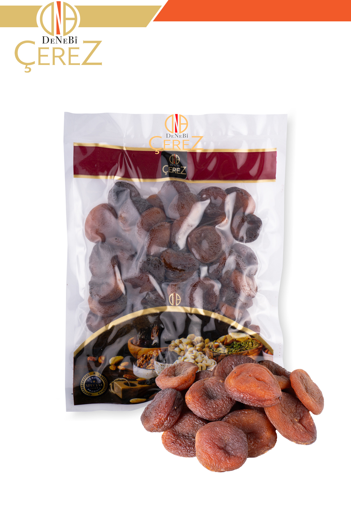 GÜN%20KURUSU%20KURU%20KAYISI%20(1000%20Gram)