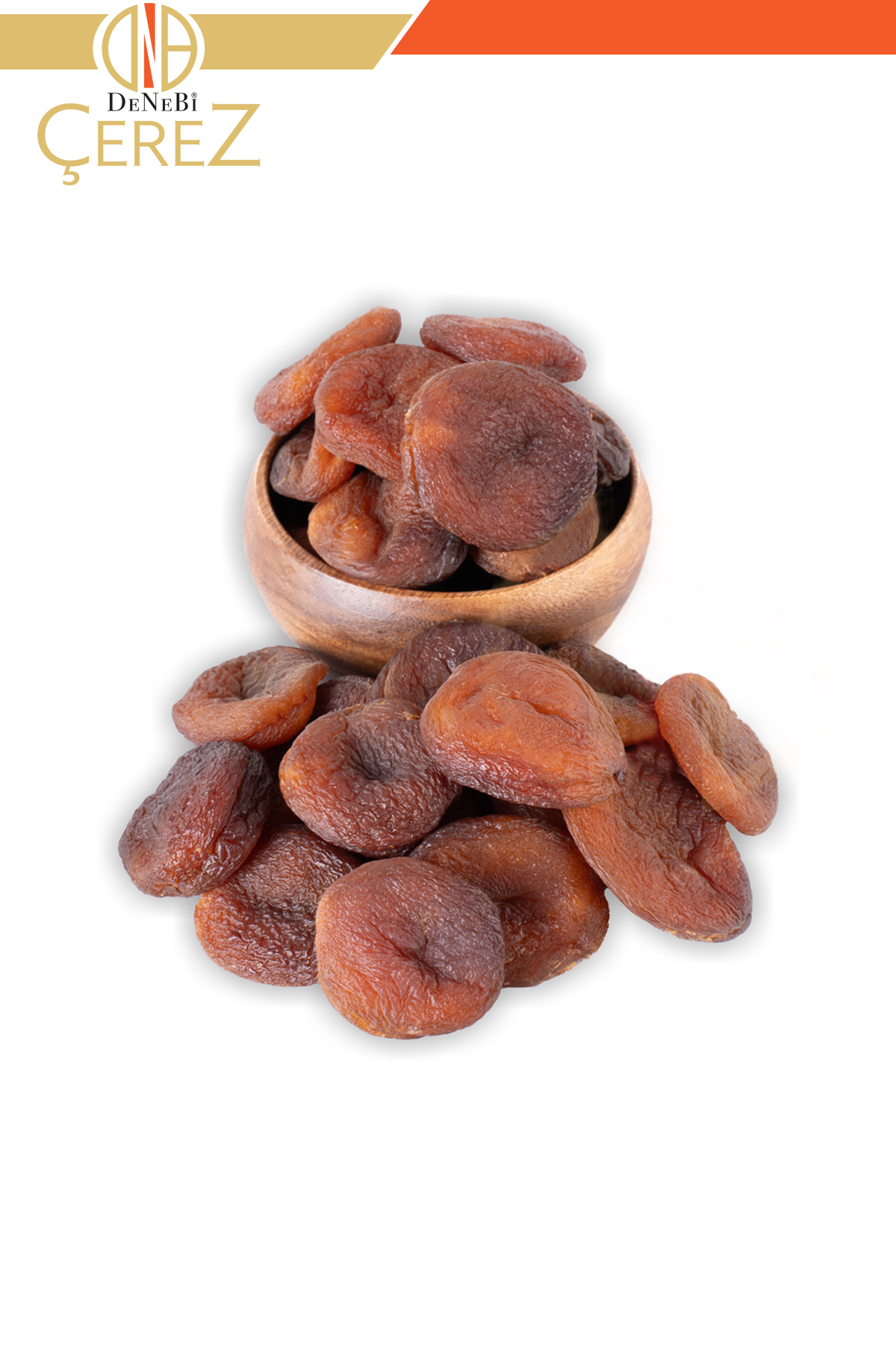 GÜN%20KURUSU%20KURU%20KAYISI%20(1000%20Gram)