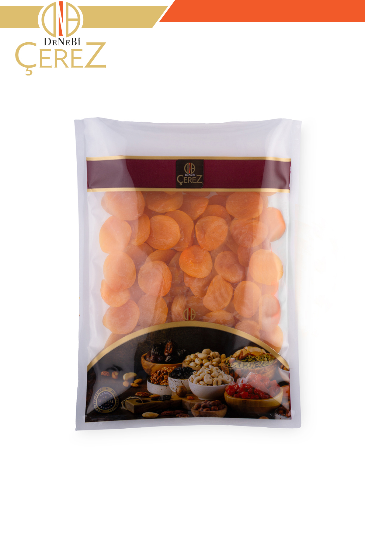 KURU%20KAYISI%20(1000%20Gram)