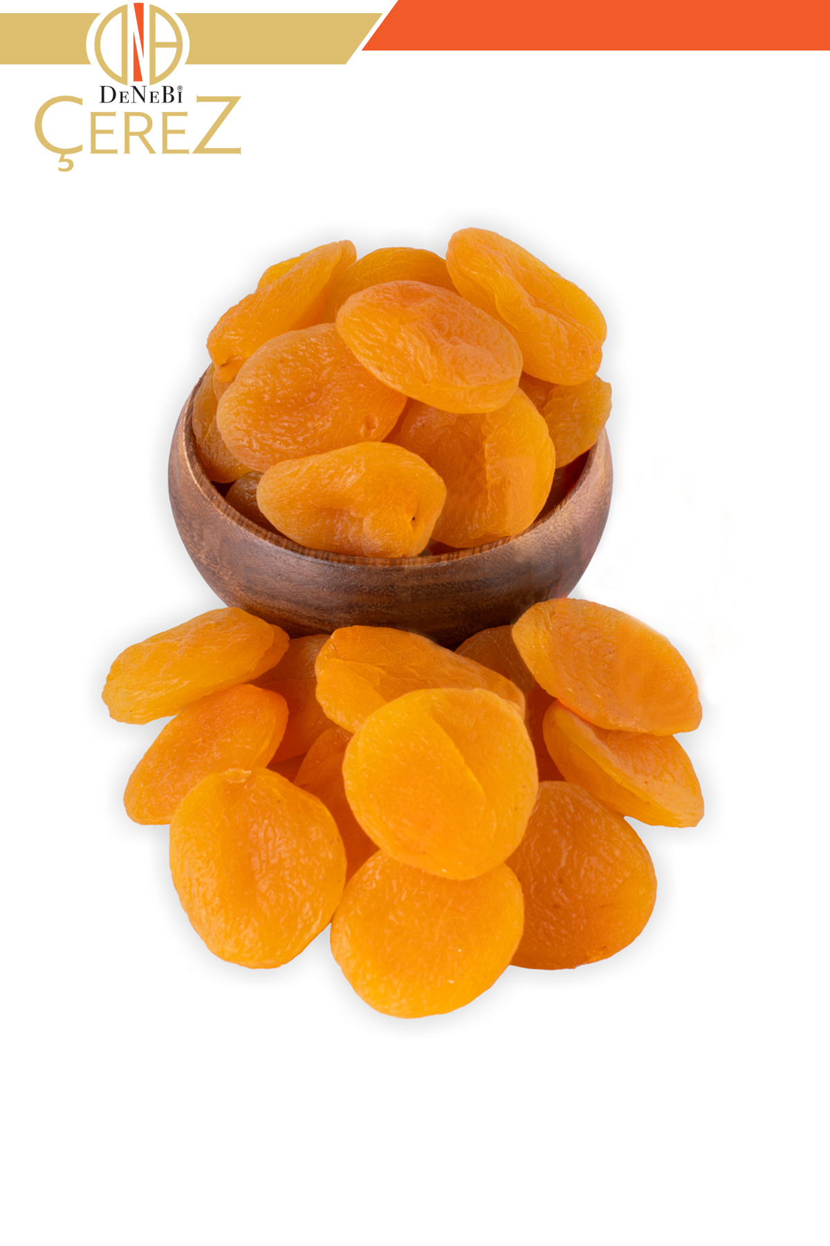 KURU%20KAYISI%20(1000%20Gram)