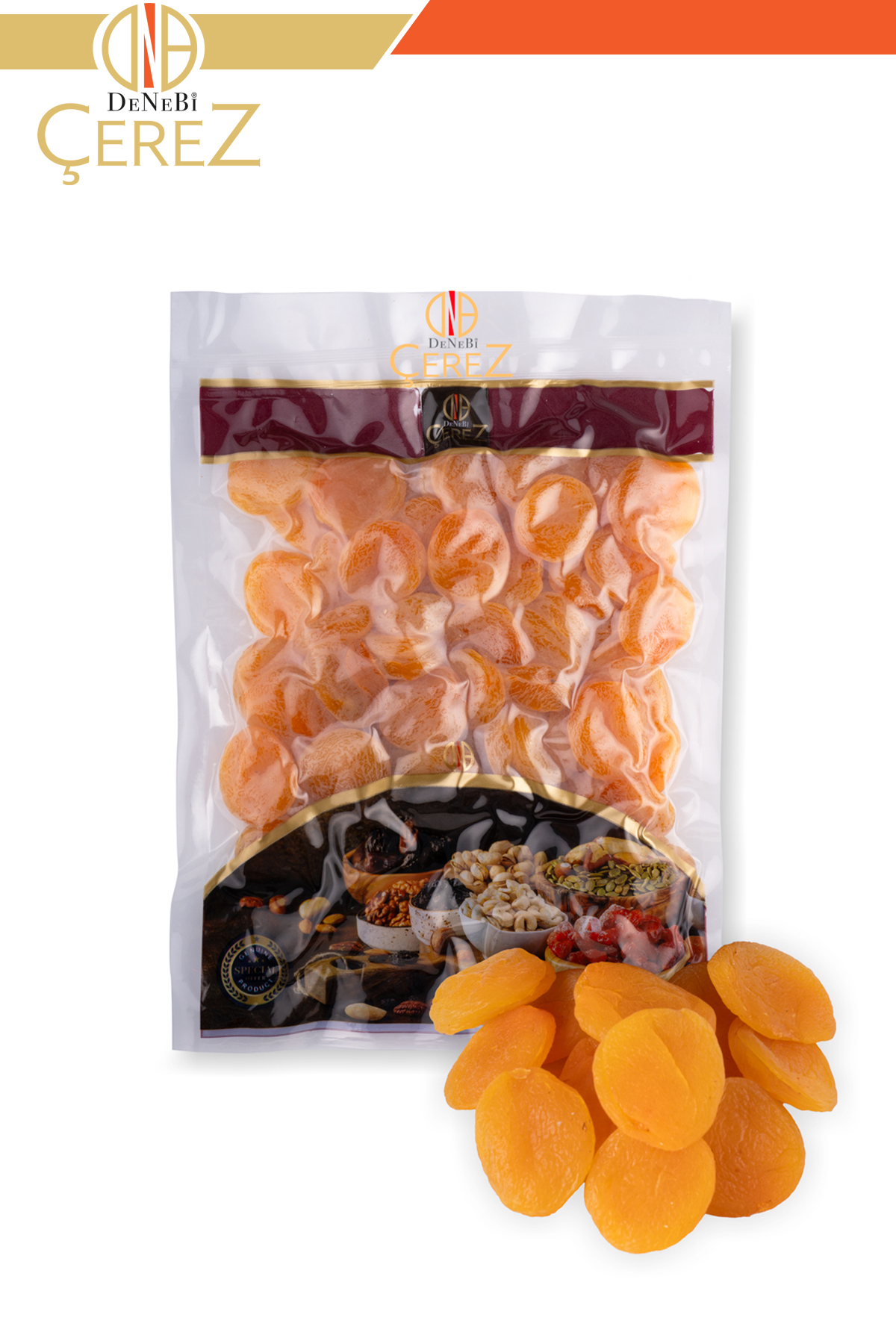 KURU%20KAYISI%20(1000%20Gram)