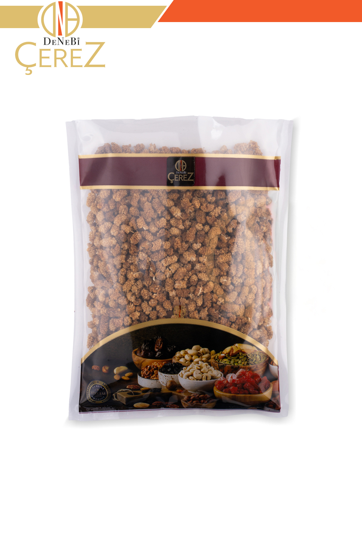 DRIED%20MULBERRIES%20(1000%20Gram)